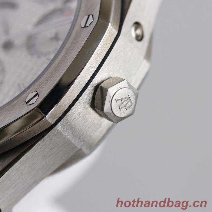 Audemars Piguet Watch APW00021